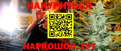 mix Заволжье