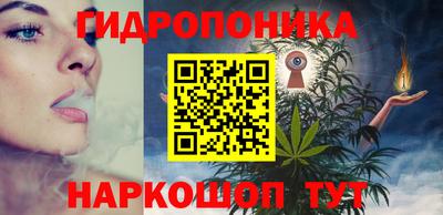 mix Заволжье