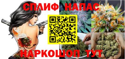 mix Заволжье