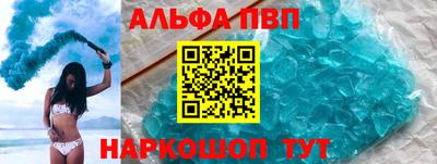 mix Заволжье