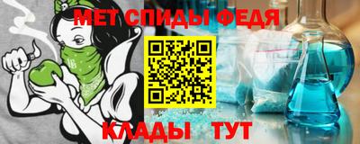 mix Заволжье