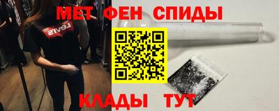 mix Заволжье
