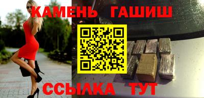 mix Заволжье